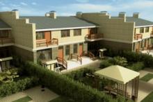 �������� ����������, ��� �������� ������� ��� ������� ����� � ����������� ��